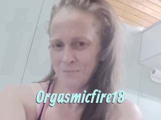 Orgasmicfire18
