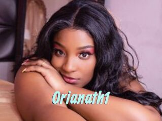 Orianath1