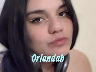 Orlandab