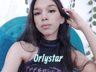 Orlystar