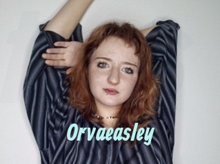 Orvaeasley