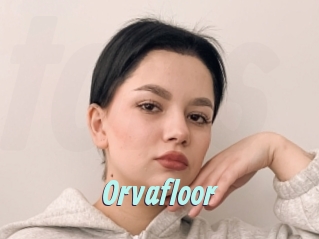 Orvafloor