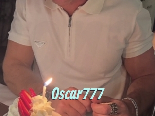 Oscar777