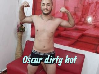 Oscar_dirty_hot