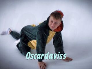 Oscardaviss