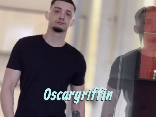 Oscargriffin