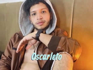 Oscarleto