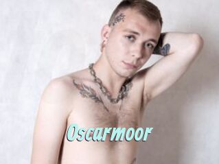 Oscarmoor