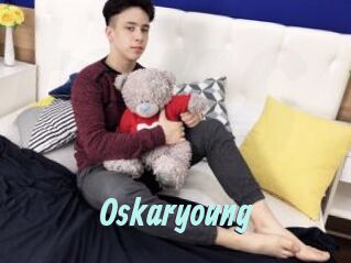 Oskaryoung