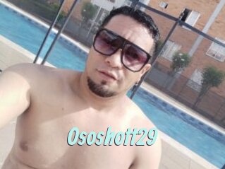 Ososhott29