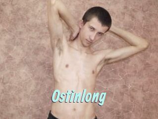 Ostinlong