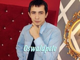 Oswaldpete