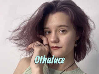 Othaluce