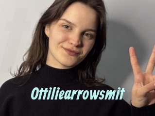 Ottiliearrowsmit