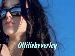 Ottiliebeverley