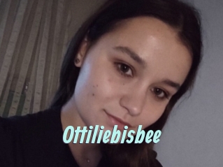 Ottiliebisbee