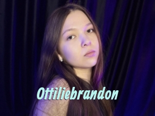 Ottiliebrandon