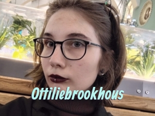 ottiliebrookhous Ton Show