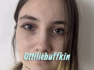 Ottiliebuffkin