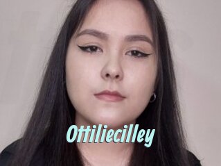 Ottiliecilley