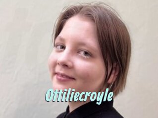 Ottiliecroyle