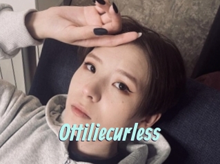 Ottiliecurless