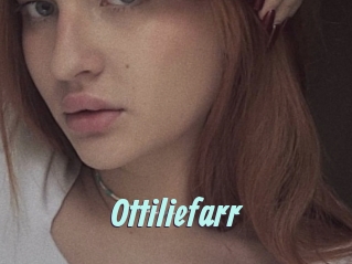 Ottiliefarr