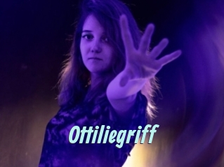 Ottiliegriff