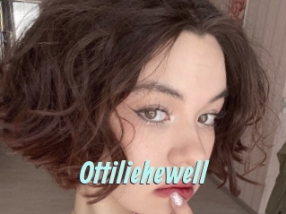 Ottiliehewell