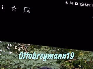 Ottobreymann19