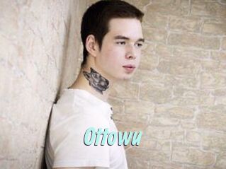 Ottowu