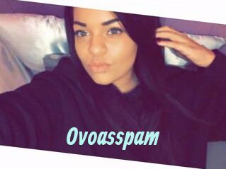 Ovoasspam