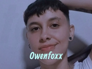 Owenfoxx