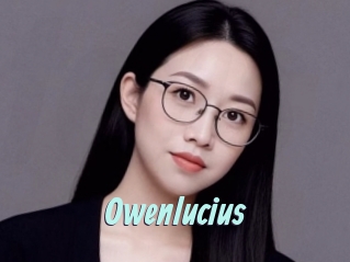 Owenlucius
