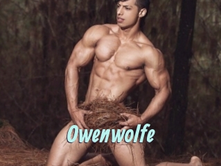 Owenwolfe