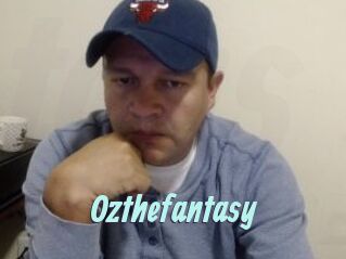 Ozthefantasy