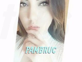 PAMBRUC
