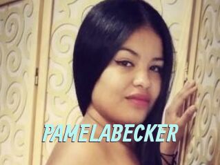 PAMELABECKER