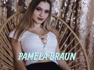 PAMELA_BRAUN
