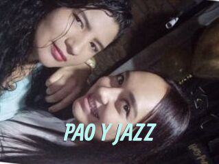 PAO_Y_JAZZ