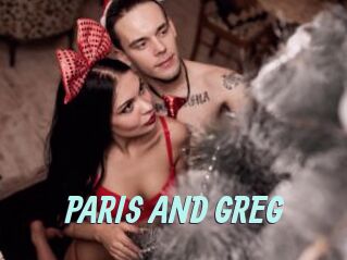 PARIS_AND_GREG