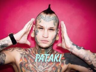 PATAKI