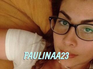 PAULINAA23