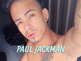 PAUL_JACKMAN