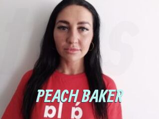 PEACH_BAKER