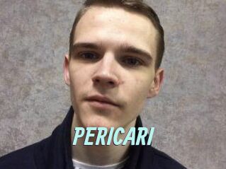 PERI_CARI