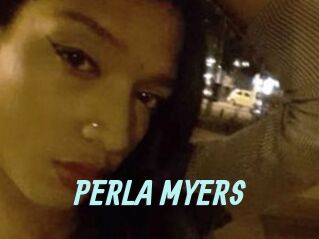 PERLA_MYERS