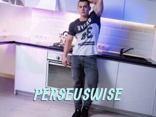 PERSEUS_WISE
