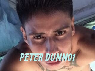 PETER_DUNN01