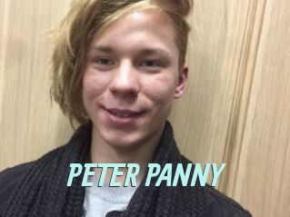 PETER_PANNY